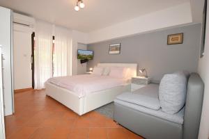 Apartment Sambris No 1