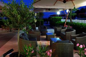 Abahotel