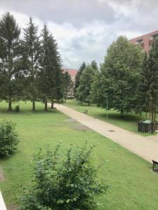 Ferienwohnung Heinrich ab 2 Nächte Buchung möglich 1Übernachtung ist nicht möglich