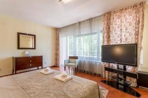 Luxury Villa Vesna