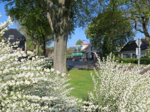 Wapen van Exloo