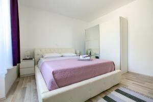 Apartment Maja