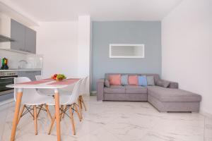 Apartment Maja