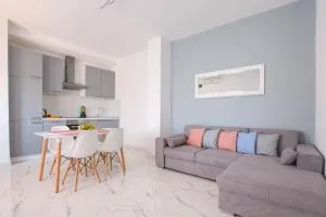 Apartment Maja - Veli Vrh