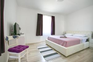 Apartment Maja