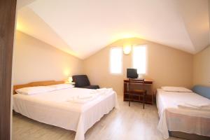 Vikendica вила ГРАДИНА Chernomorets Bugarska