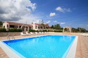 B&B Hibiscus - Vieste