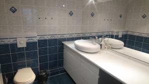 Apartament przy morzu "Jagoda"