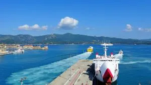 Loft Vista Mare Elba - Портоферрайо