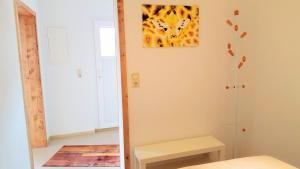 Cosmeahouse App. Durban