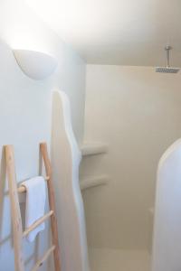 NK Luxury Villas Naxos Greece