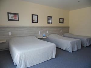 Hotels Hotel du Petit Matelot : photos des chambres