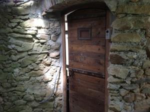 Maison typique Limousine photo 6