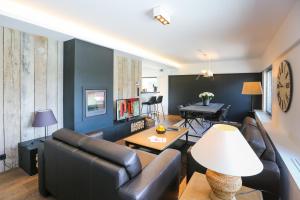 Holiday Home room in Casa Dunas II