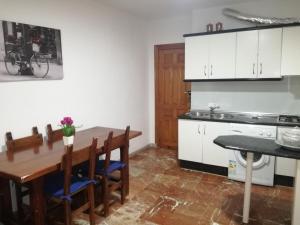 Apartamentos Roquetas Playa