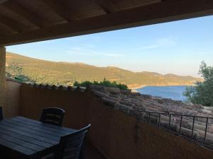 Case Vacanza Mare Nostrum img84