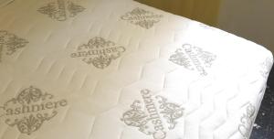 Terrace Apartment Monterosso