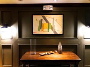 Cedar Peak Condominium by Tripsters Hub