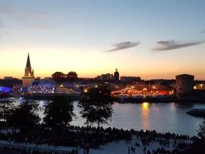 B&B La Difference - 拉戈尔