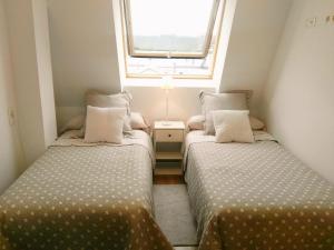 San Ciprian Atico Tres Playas by I Love Norte