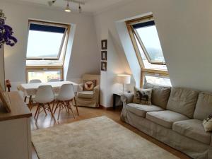 San Ciprian Atico Tres Playas by I Love Norte