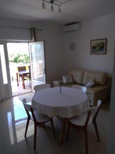 Apartments Kero