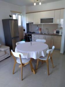 Apartments Kero