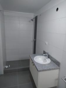 Apartamentos Beaterio Yanahuara