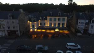 Le Querrien photo 6