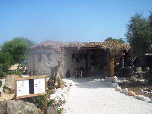 Ovile Juanne Loddo img59