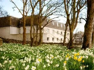 诺斯曼酒店 - Lybster