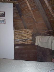 Ovile Juanne Loddo img55