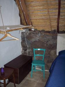 Ovile Juanne Loddo img53