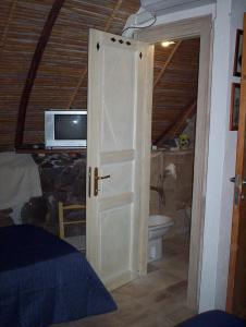 Ovile Juanne Loddo img52