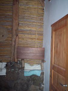 Ovile Juanne Loddo img49