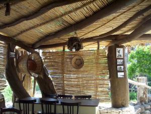 Ovile Juanne Loddo img45