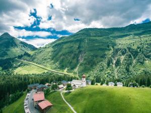 drBerghof