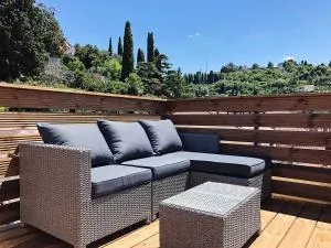 Altana Mario - 皮兰