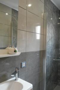 Apartments Sabioncello