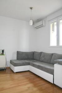 Apartmani Klisovic