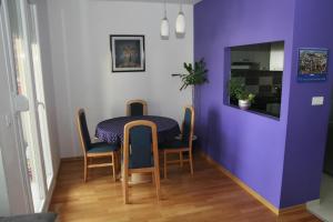 Apartmani Klisovic