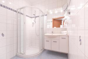 Landhotel Häuserl im Wald