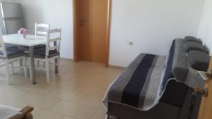 Apartments Marijan