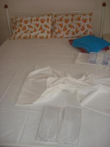 SOFIES CHOICE Monokatoikia Evia Greece