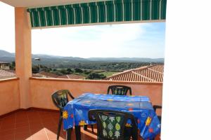 Appartamento La casa di Milena img6