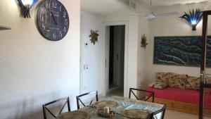 Case Vacanza Mare Nostrum img81