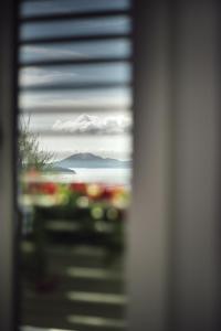 Standard Double Room room in Al Chiar di Luna