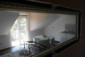 Apartments Sabioncello