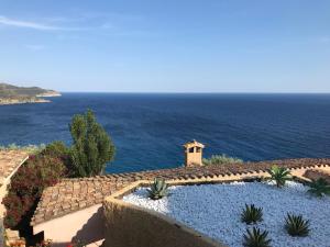 Case Vacanza Mare Nostrum img78