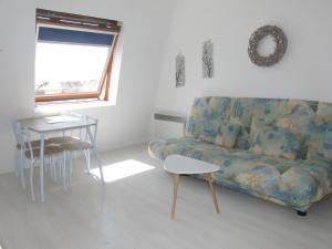 Chez Babeth photo 6